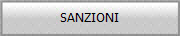 SANZIONI